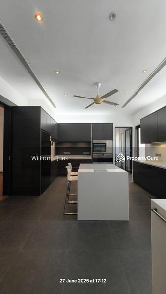 Bungalow for Rent: D10, 267563