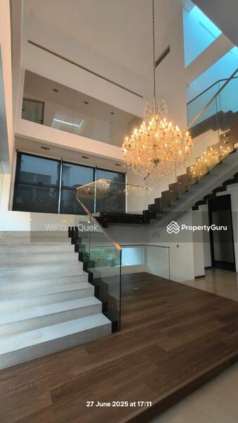 Bungalow for Rent: D10, 267563