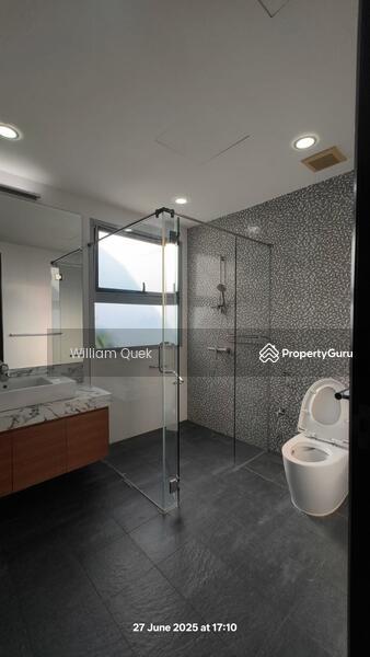 Bungalow for Rent: D10, 267563