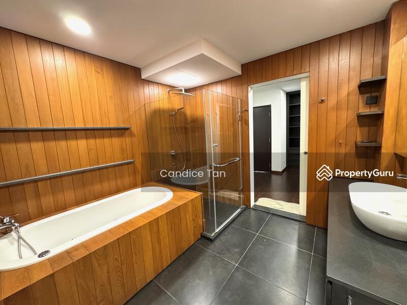 Terrace for Rent: Cairnhill, D09, 228941