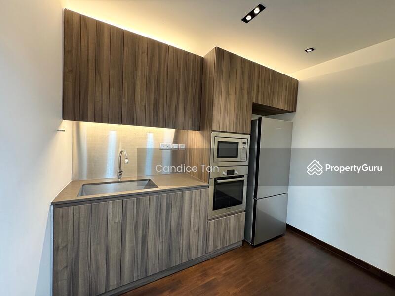 Terrace for Rent: Cairnhill, D09, 228941