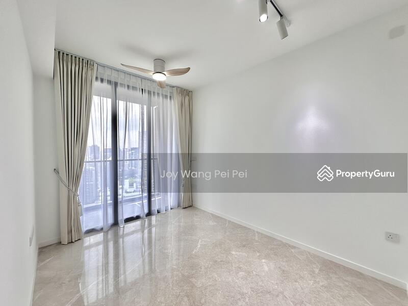 Prop-GPT: Condominium: D09  Irwell Hill Residences