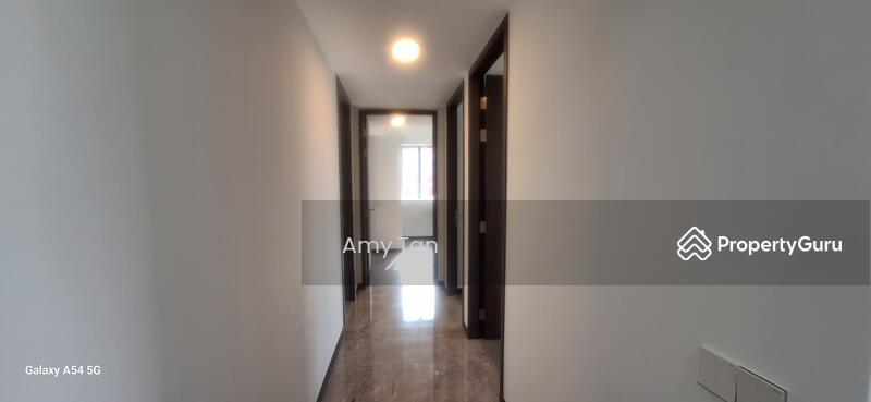 Condominium for Rent: Pasir Ris, D18, 519467