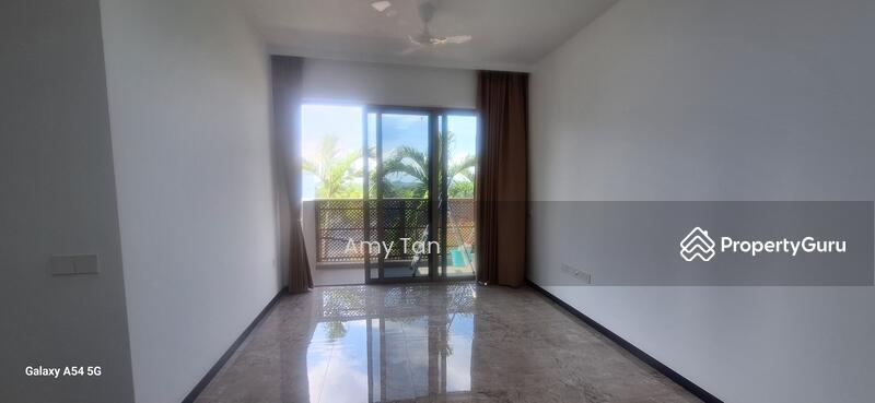 Condominium for Rent: Pasir Ris, D18, 519467