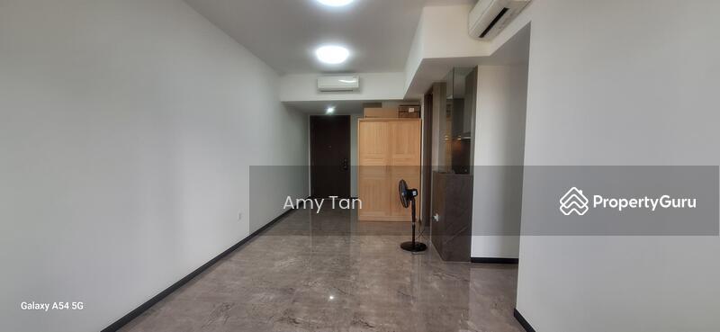 Condominium for Rent: Pasir Ris, D18, 519467