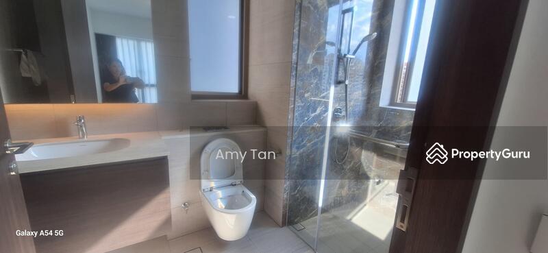 Condominium for Rent: Pasir Ris, D18, 519467