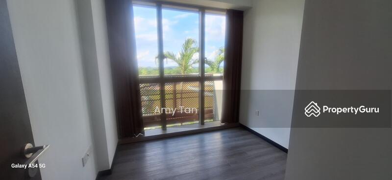 Condominium for Rent: Pasir Ris, D18, 519467