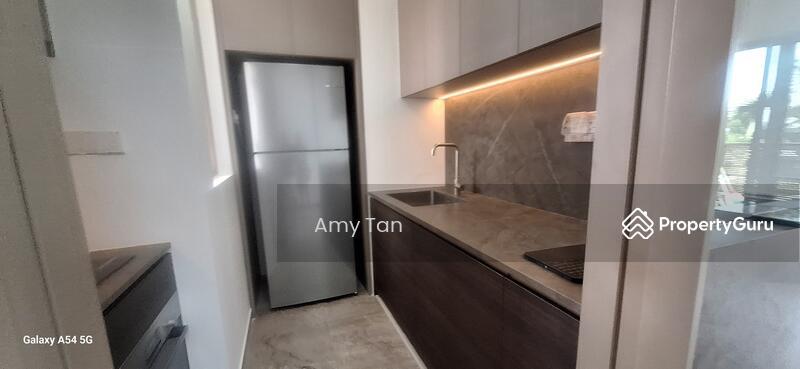 Condominium for Rent: Pasir Ris, D18, 519467
