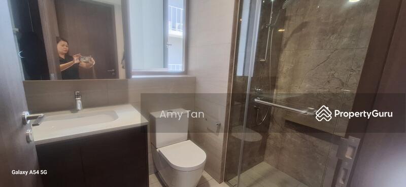 Condominium for Rent: Pasir Ris, D18, 519467