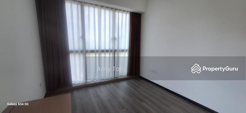 Condominium for Rent: Pasir Ris, D18, 519467