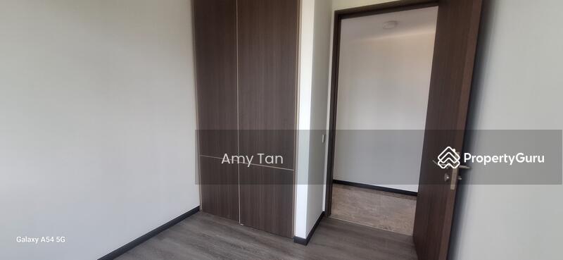 Condominium for Rent: Pasir Ris, D18, 519467