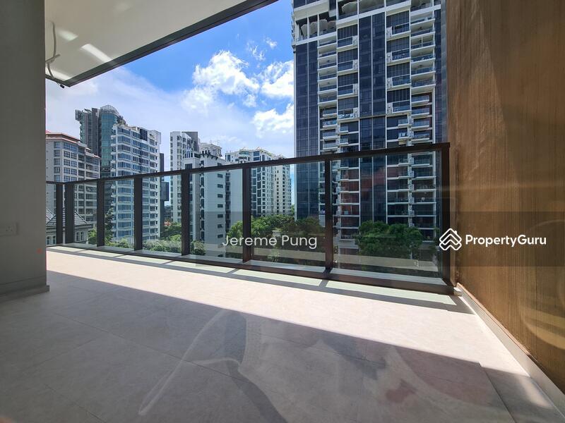 Prop-GPT: Condominium: D10  Juniper Hill