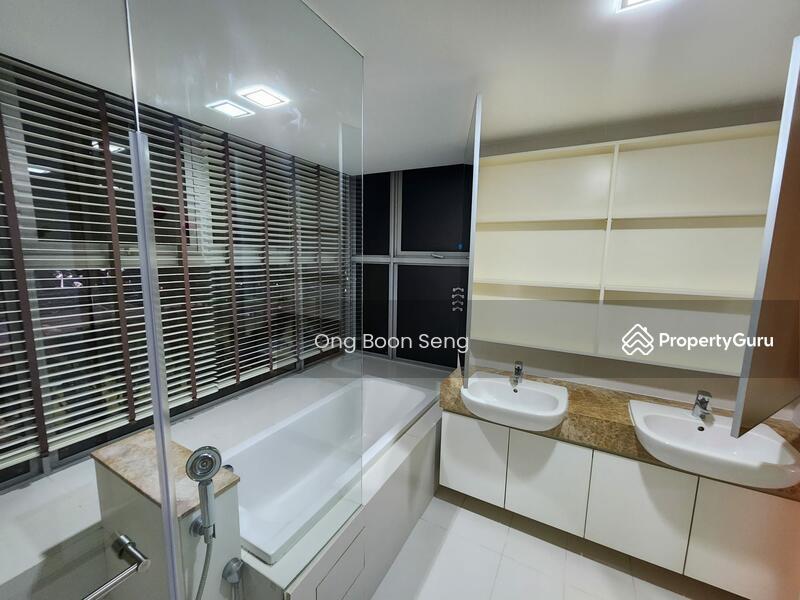 Condominium for Rent: Yishun, D27, 769130