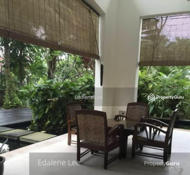 Bungalow for Rent: D10, 588223