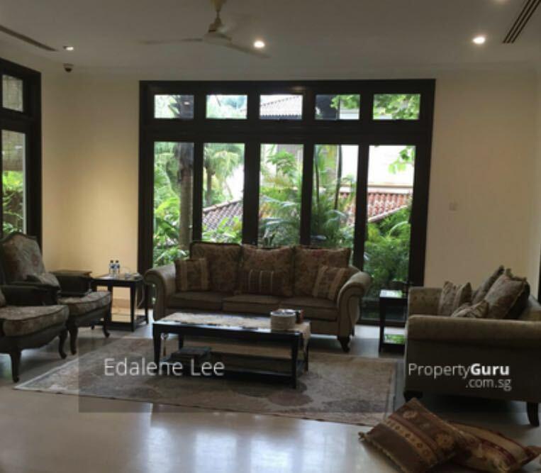 Bungalow for Rent: D10, 588223