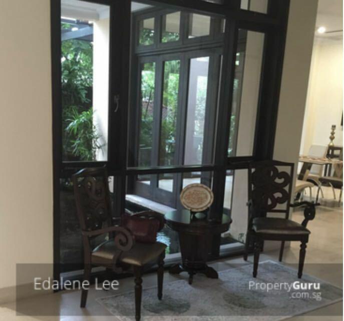 Bungalow for Rent: D10, 588223