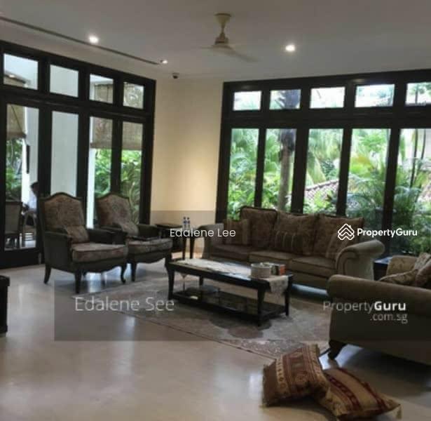 Bungalow for Rent: D10, 588223