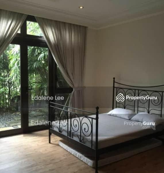 Bungalow for Rent: D10, 588223