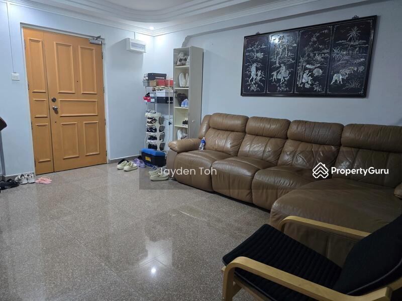 513 Woodlands Drive 14