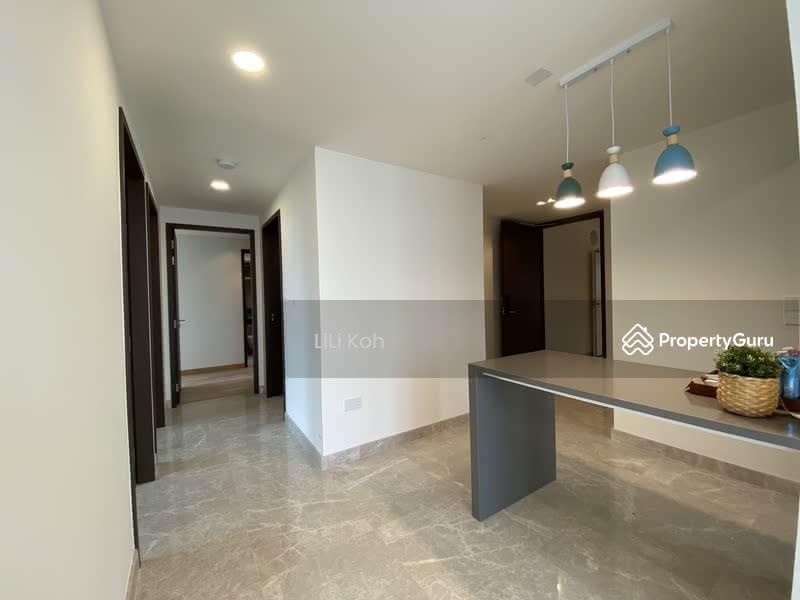Prop-GPT: Condominium: D14  Park Place Residences