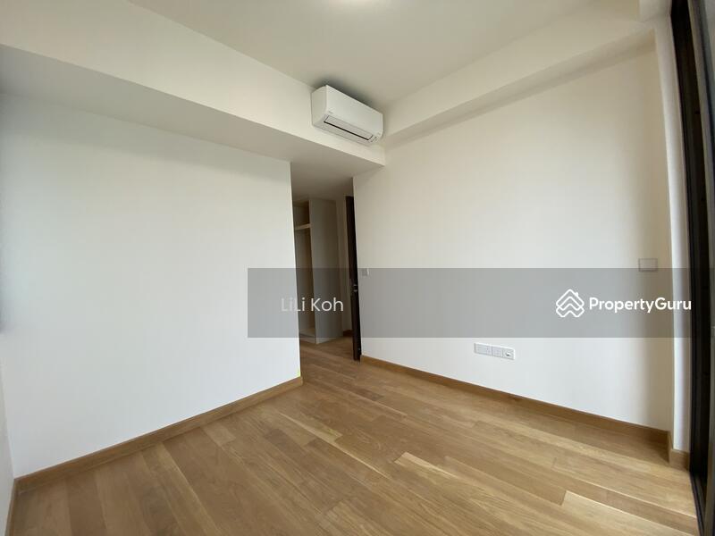 Condominium for Rent: D14, 409055