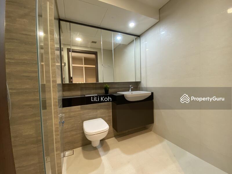 Condominium for Rent: D14, 409055