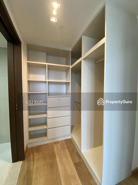Condominium for Rent: D14, 409055