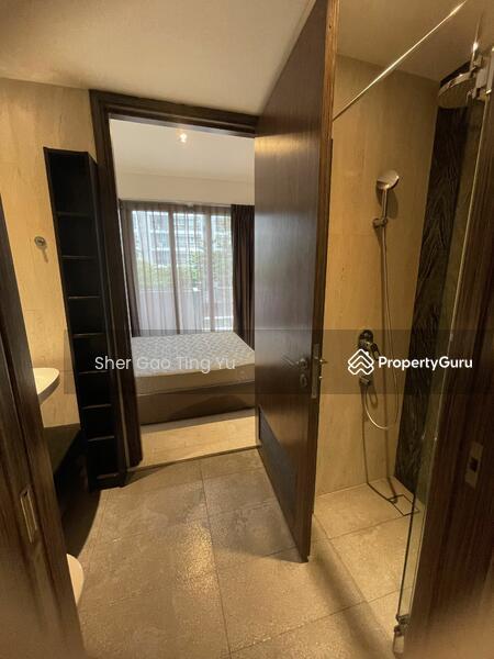Condominium for Rent: D10, 248306
