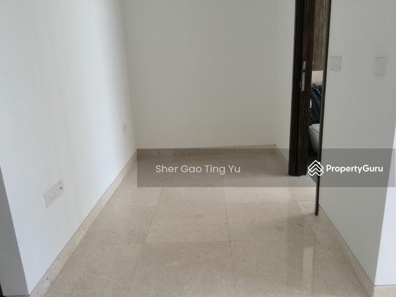 Condominium for Rent: D10, 248306