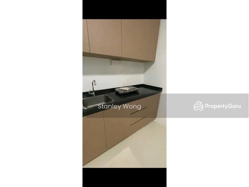 Prop-GPT: Apartment: D14  45 lor 6 geylang