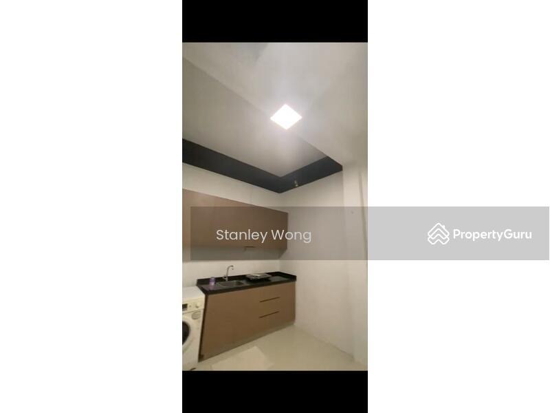 Apartment for Rent: D14, 399200