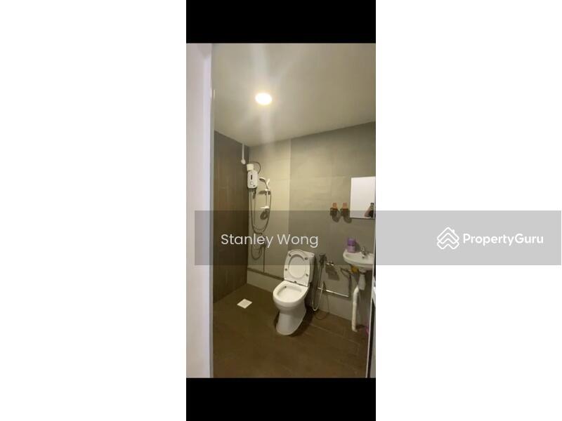Apartment for Rent: D14, 399200