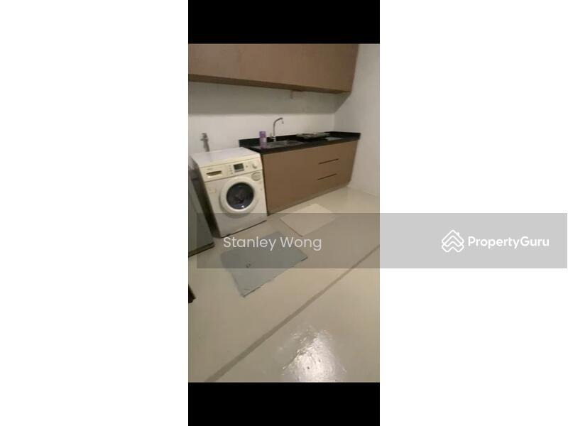 Apartment for Rent: D14, 399200