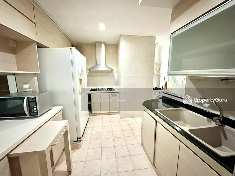 Condominium for Rent: D12, 328496