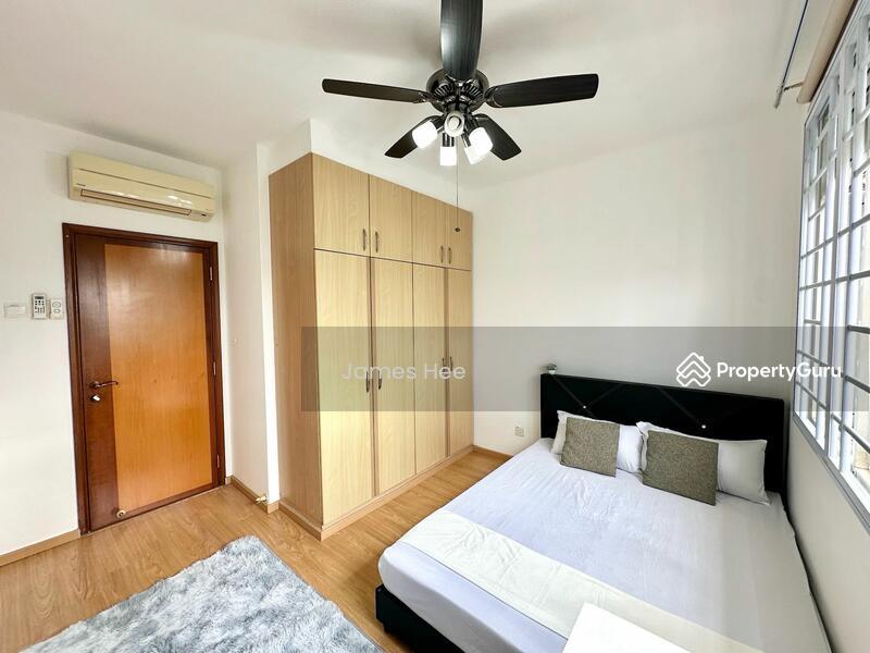 Condominium for Rent: D12, 328496