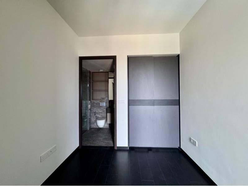 The LINQ @ Beauty World Condominium For Rent, $4,300, 2 Bed 2 Bath 667 sqft $6.45 psf