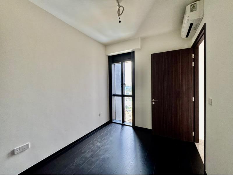 The LINQ @ Beauty World Condominium For Rent, $4,300, 2 Bed 2 Bath 667 sqft $6.45 psf