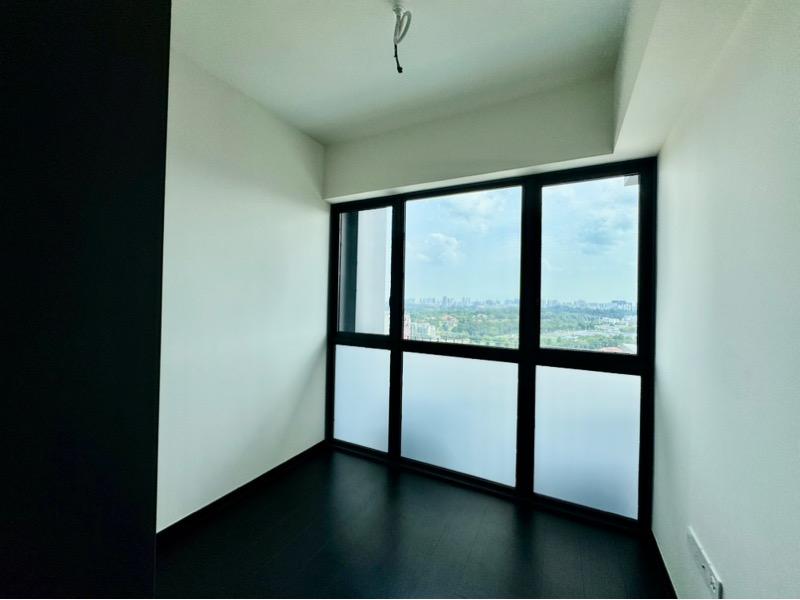 The LINQ @ Beauty World Condominium For Rent, $4,300, 2 Bed 2 Bath 667 sqft $6.45 psf