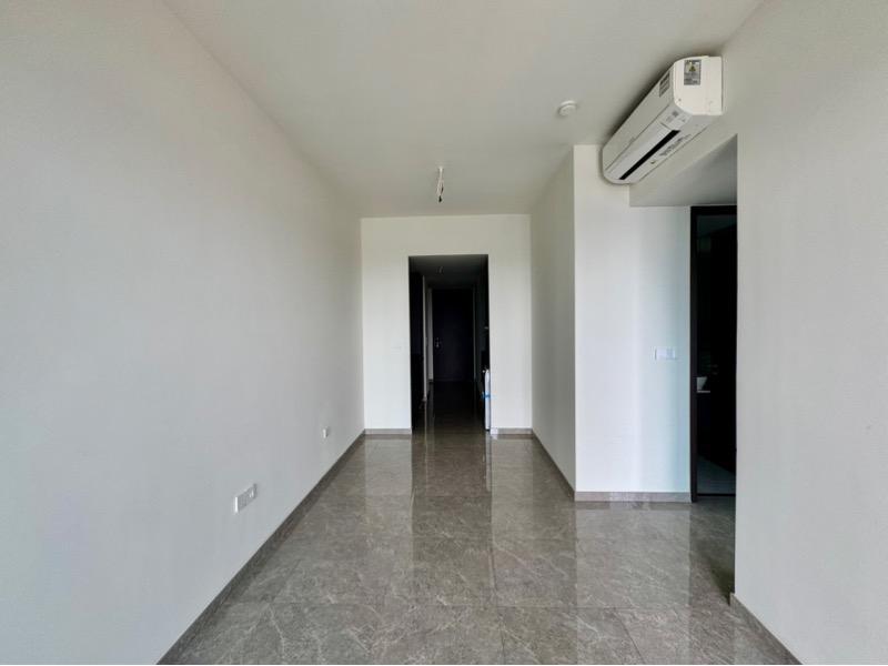 The LINQ @ Beauty World Condominium For Rent, $4,300, 2 Bed 2 Bath 667 sqft $6.45 psf