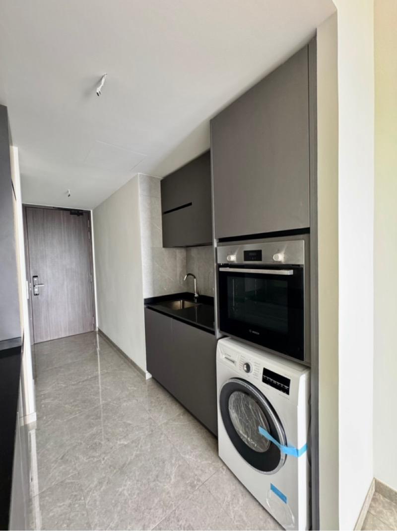 The LINQ @ Beauty World Condominium For Rent, $4,300, 2 Bed 2 Bath 667 sqft $6.45 psf