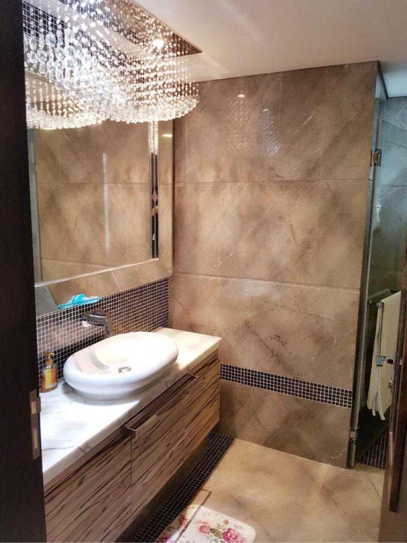 Condominium for Rent: D05, 126793