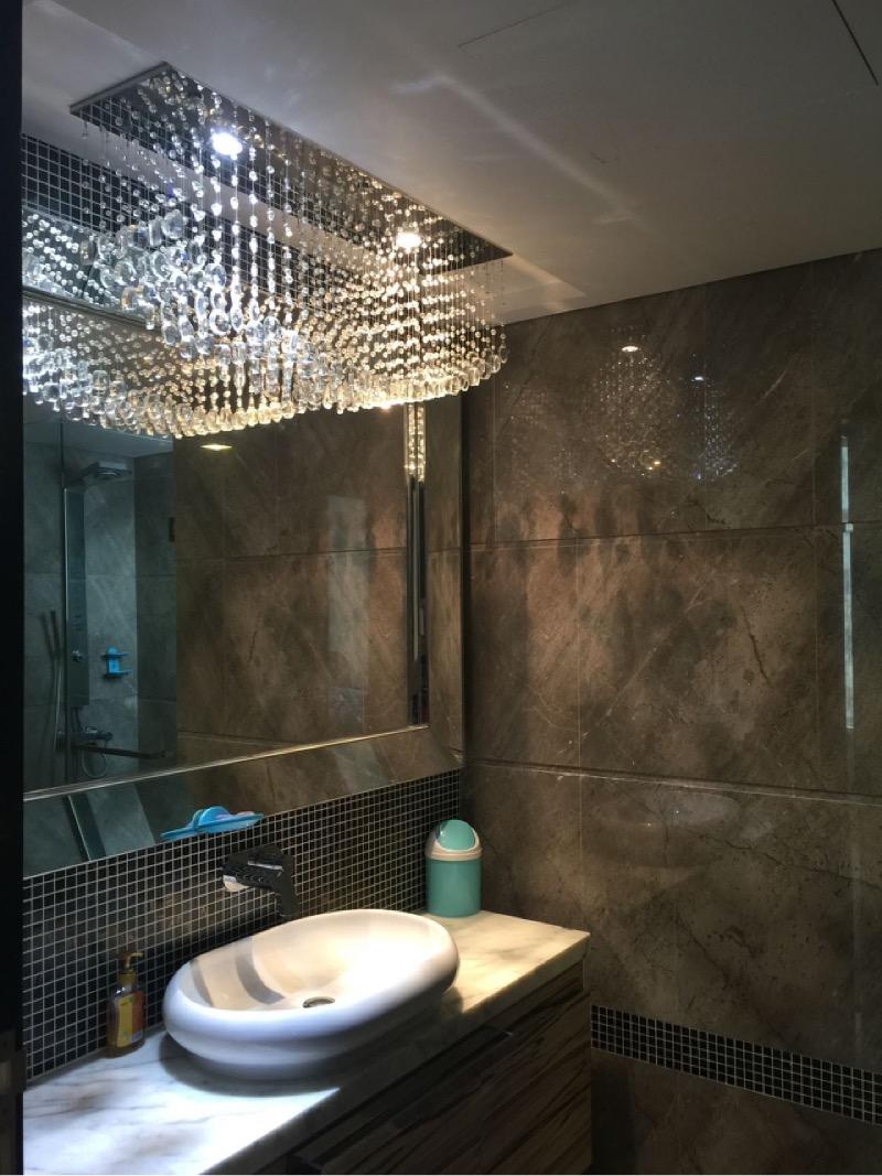 Condominium for Rent: D05, 126793