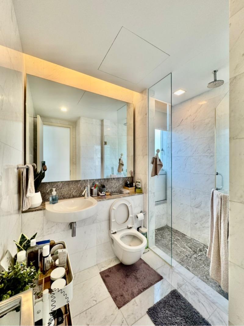 Reflections at Keppel Bay Condominium For Rent, $9,800, 3 Bed 4 Bath 1,615 sqft $6.07 psf