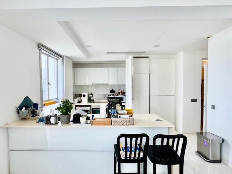 Reflections at Keppel Bay Condominium For Rent, $9,800, 3 Bed 4 Bath 1,615 sqft $6.07 psf