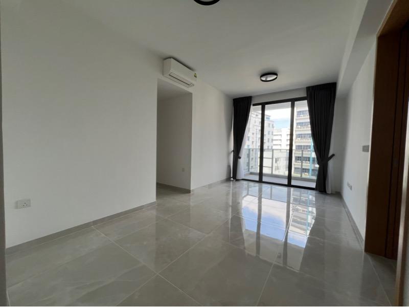 Prop-GPT: Condominium: D14 Geylang Penrose