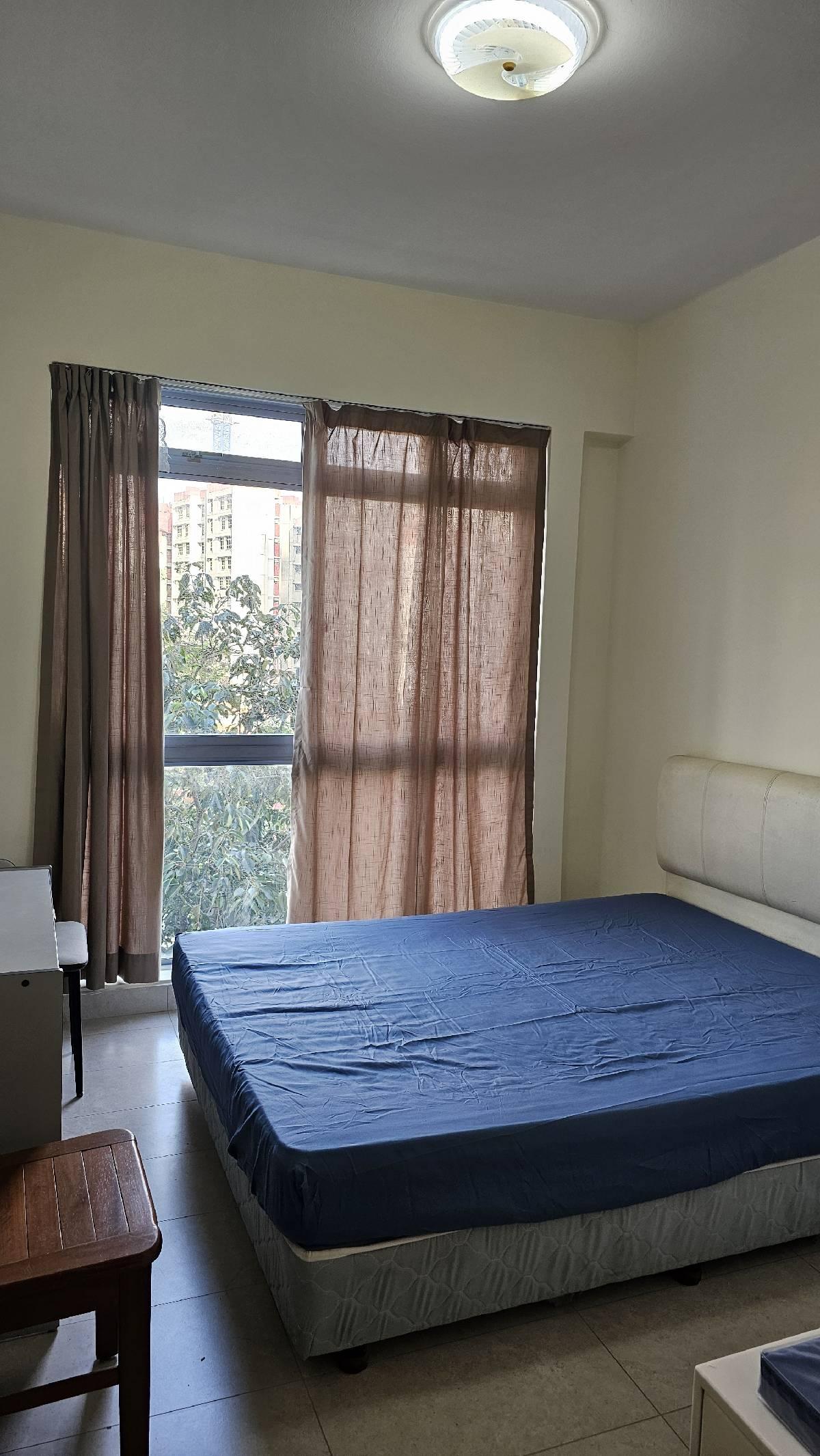 Prop-GPT: Condominium: D03 Tiong Bahru Emerald Park