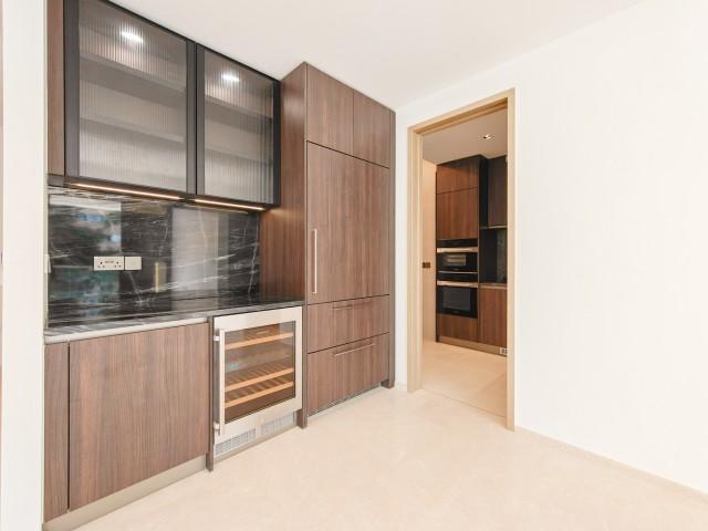 Condominium for Rent: Cairnhill, D09, 229725