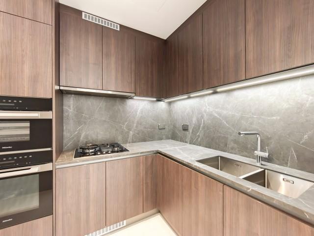 Condominium for Rent: Cairnhill, D09, 229725