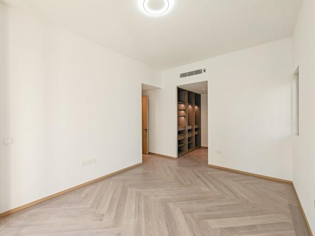 Condominium for Rent: Cairnhill, D09, 229725