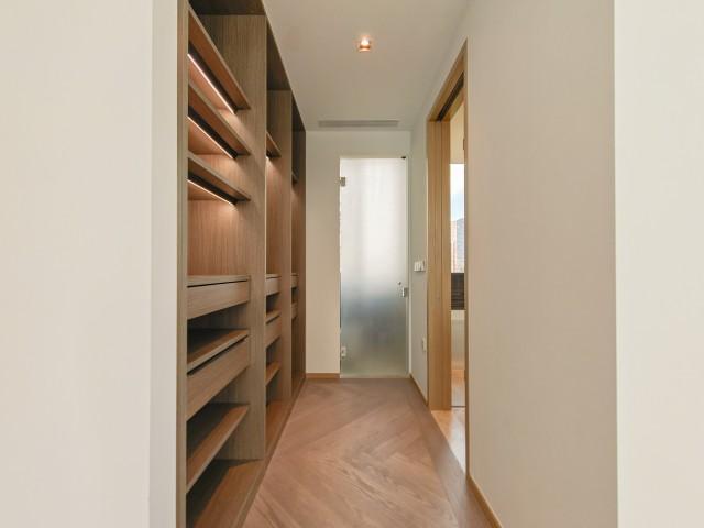 Condominium for Rent: Cairnhill, D09, 229725
